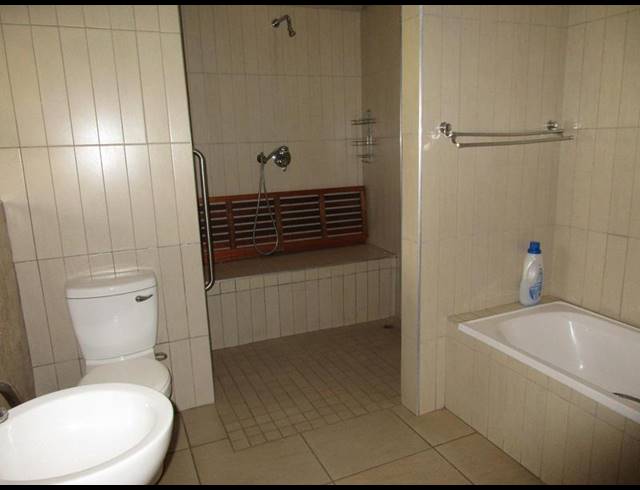 1 BEDROOM PROPERTY TO RENT IN RETIRE AT MIDSTREAM